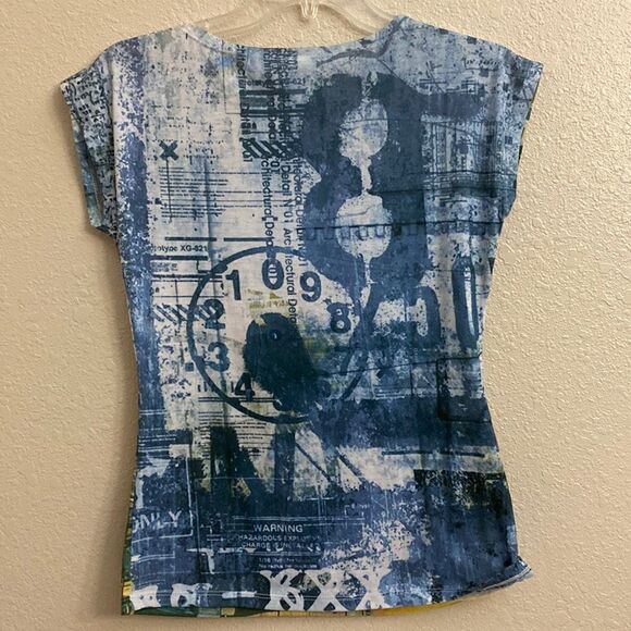 🌆🌉SMIlE PRODUCTS A BEAUTIFUL PORTRAIT OF THE CITY 🌃 - Picture 5 of 6